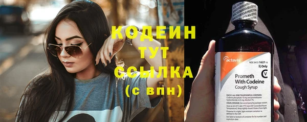 стаф Верхний Тагил