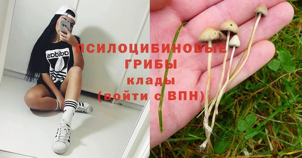 дживик Верхнеуральск