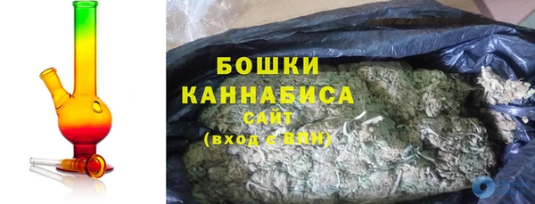 стаф Верхний Тагил